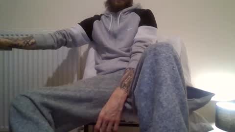 420feetloverr420 online show from 11, 1, 2026
