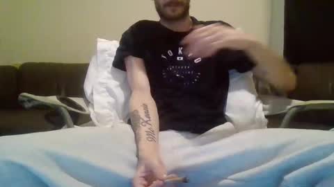 420feetloverr420 online show from 11, 2, 2026