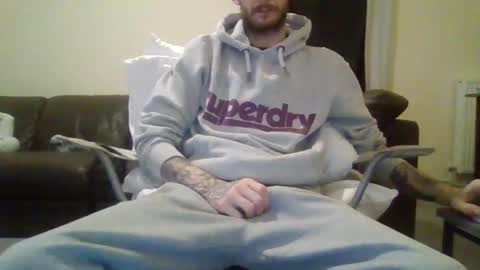 420feetloverr420 online show from 12, 2, 2026