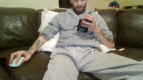 420feetloverr420 online show from 11, 3, 2026
