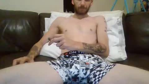 420feetloverr420 online show from 2, 5, 2026
