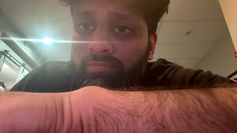 420gooner4fun_69 online show from 25, 4, 2026