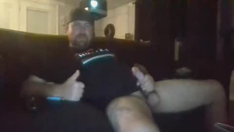 Snapshot of 420happydaz chatting on 15, 9, 2025 420happydaz online show from 15, 9, 2025