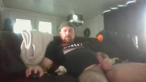 Snapshot of 420happydaz chatting on 20, 9, 2025 420happydaz online show from 20, 9, 2025