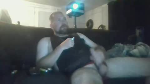 Snapshot of 420happydaz chatting on 4, 10, 2025 420happydaz online show from 4, 10, 2025