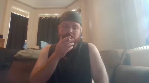 Snapshot of 420happydaz chatting on 26, 10, 2025 420happydaz online show from 26, 10, 2025