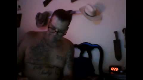 Snapshot of 420hard chatting on 15, 3, 2026 420hardcock online show from 15, 3, 2026