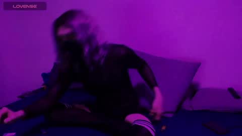 Snapshot of 420ischris chatting on 3, 4, 2026 420isChris online show from 3, 4, 2026