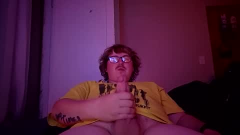Snapshot of 420jizzva chatting on 4, 4, 2026 Daddythickdick420 online show from 4, 4, 2026