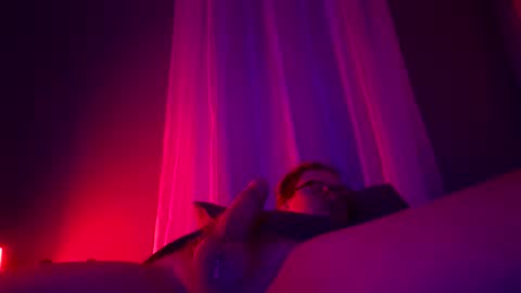Snapshot of 420jizzva chatting on 7, 5, 2026 Daddythickdick420 online show from 7, 5, 2026