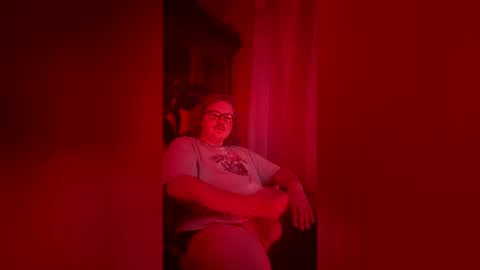 Snapshot of 420jizzva chatting on 11, 7, 2026 Daddythickdick420 online show from 11, 7, 2026