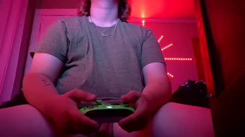 Snapshot of 420jizzva chatting on 15, 7, 2026 Daddythickdick420 online show from 15, 7, 2026