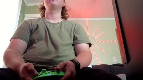 Snapshot of 420jizzva chatting on 15, 7, 2026 Daddythickdick420 online show from 15, 7, 2026