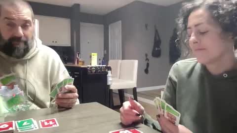 Snapshot of 420kc_couple chatting on 27, 10, 2025 KC420Couple online show from 27, 10, 2025