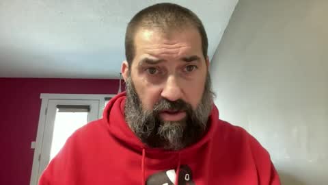 Snapshot of 420kc_couple chatting on 5, 11, 2025 KC420Couple online show from 5, 11, 2025