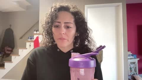 Snapshot of 420kc_couple chatting on 12, 11, 2025 KC420Couple online show from 12, 11, 2025