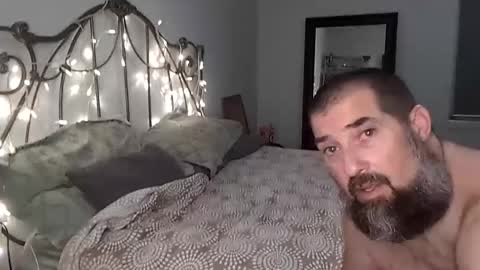 KC420Couple online show from 3, 6, 2026