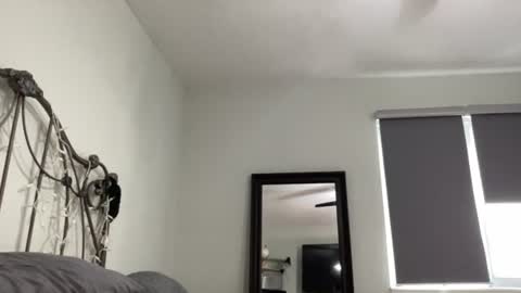 Snapshot of 420kc_couple chatting on 30, 7, 2026 KC420Couple online show from 30, 7, 2026