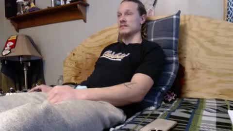 Snapshot of 420st chatting on 26, 12, 2024 font size 3 FUN WITH DICK AND MARY JANEfont online show from 26, 12, 2024