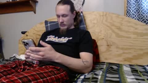 Snapshot of 420st chatting on 11, 1, 2025 font size 3 FUN WITH DICK AND MARY JANEfont online show from 11, 1, 2025