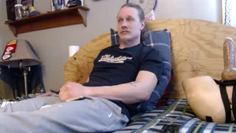 Snapshot of 420st chatting on 8, 3, 2025 font size 3 FUN WITH DICK AND MARY JANEfont online show from 8, 3, 2025