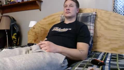 Snapshot of 420st chatting on 8, 11, 2025 font size 3 FUN WITH DICK AND MARY JANEfont online show from 8, 11, 2025