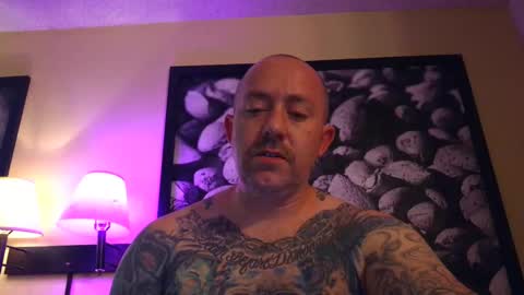 Snapshot of 420vegasconnect chatting on 25, 12, 2024 YourNeighbors online show from 25, 12, 2024