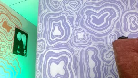 Violeta online show from 23, 3, 2026