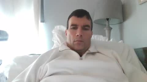 4238willb online show from 12, 1, 2026