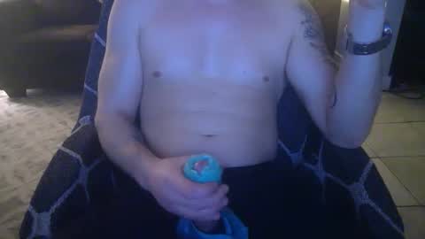 42o_blah online show from 10, 12, 2024