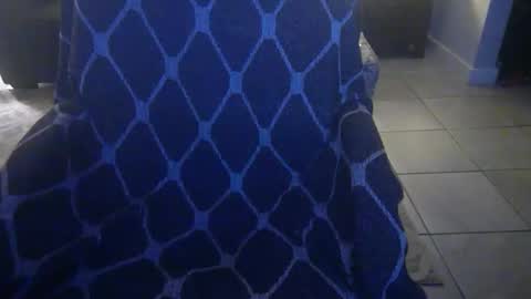 42o_blah online show from 13, 1, 2025