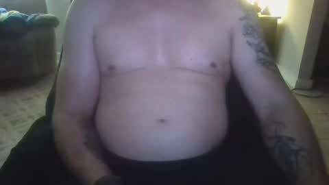 42o_blah online show from 10, 10, 2025