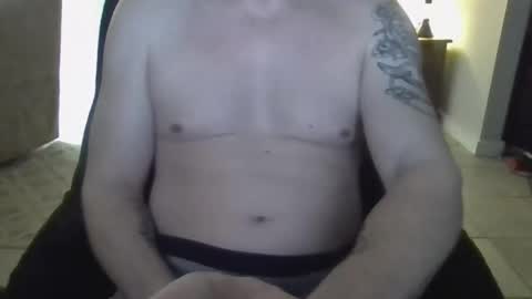 Snapshot of 42o_blah chatting on 18, 1, 2026 42o_blah online show from 18, 1, 2026