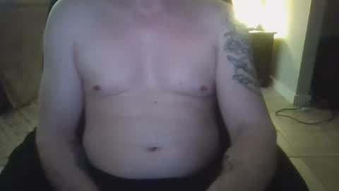 Snapshot of 42o_blah chatting on 31, 1, 2026 42o_blah online show from 31, 1, 2026