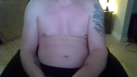 Snapshot of 42o_blah chatting on 1, 2, 2026 42o_blah online show from 1, 2, 2026