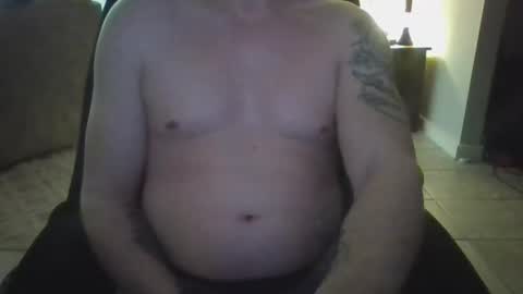 Snapshot of 42o_blah chatting on 9, 2, 2026 42o_blah online show from 9, 2, 2026