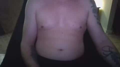 Snapshot of 42o_blah chatting on 15, 2, 2026 42o_blah online show from 15, 2, 2026