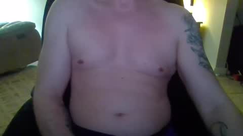 Snapshot of 42o_blah chatting on 16, 2, 2026 42o_blah online show from 16, 2, 2026