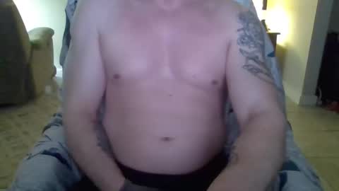 Snapshot of 42o_blah chatting on 23, 3, 2026 42o_blah online show from 23, 3, 2026