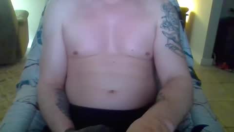 Snapshot of 42o_blah chatting on 29, 3, 2026 42o_blah online show from 29, 3, 2026