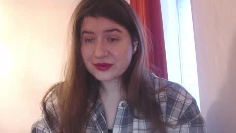 Katya online show from 4, 12, 2024