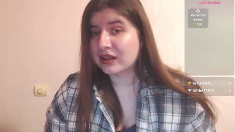 Katya online show from 6, 1, 2025