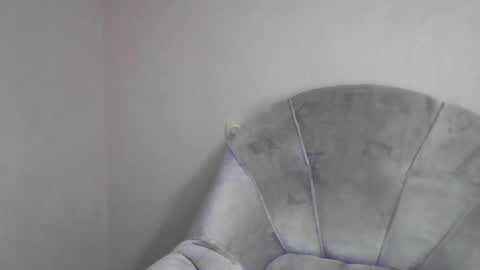 Katya online show from 19, 11, 2025