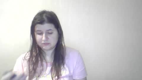 Katya online show from 20, 12, 2025