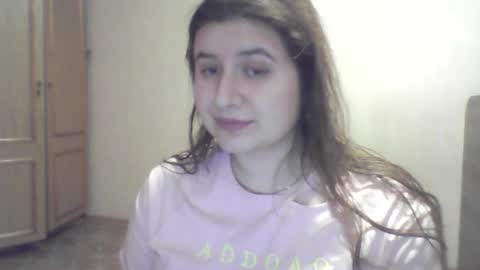 Katya online show from 8, 2, 2026