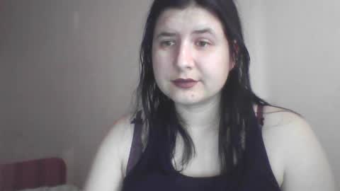 Katya online show from 23, 3, 2026