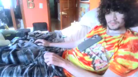 44_teddy_44_420 online show from 5, 6, 2026
