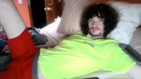 44_teddy_44_420 online show from 6, 6, 2026