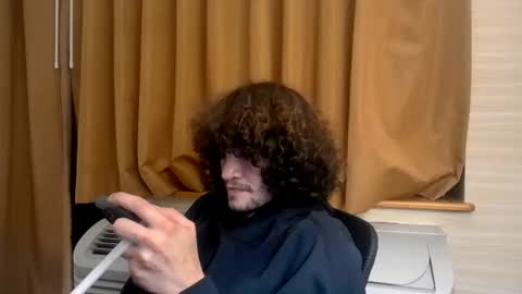 44_teddy_44_420 online show from 7, 6, 2026