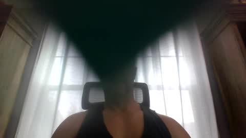 45andfit online show from 25, 2, 2025